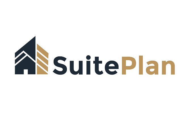 SuitePlan.com